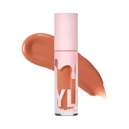 Brillo Labial Kylie Jenner High Gloss 321 Snatched Ml