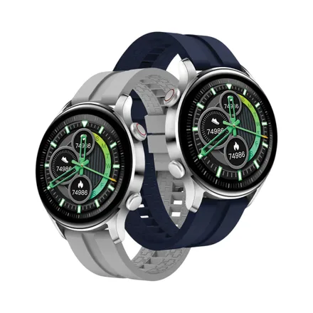 Smartwatch Argom C60 Skeiwatch 6060