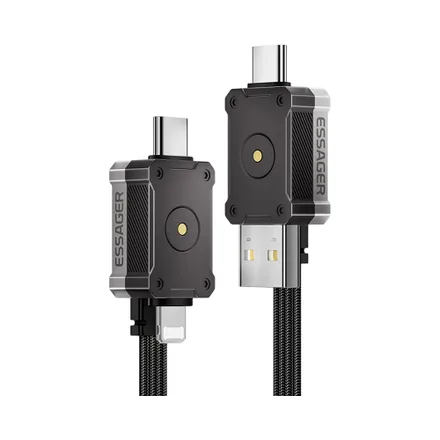 Cable Essager Exc 4 H1 Xmboa 1