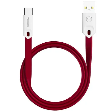 Cable Mcdodo Ca 4883 Gorgeous Series A 1M