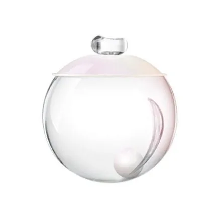 Perfume Cacharel Noa Eau Toilette Feminino 100ml