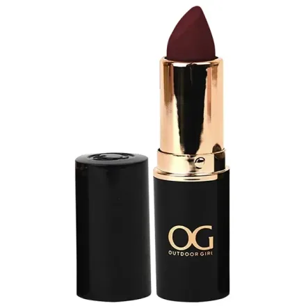 Og Labial Ultra Plush UP07 Sugar Plum