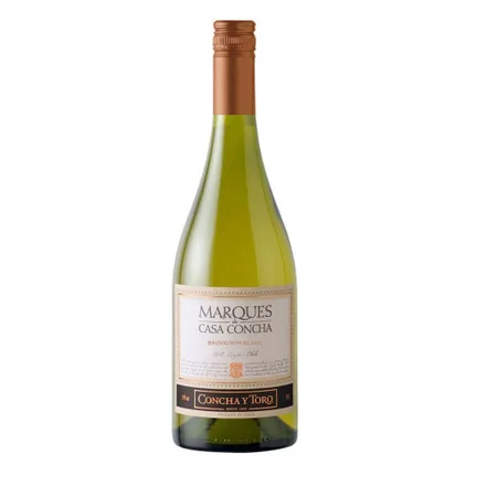 Vino Piccini Chianti Collezione Oro 750ml