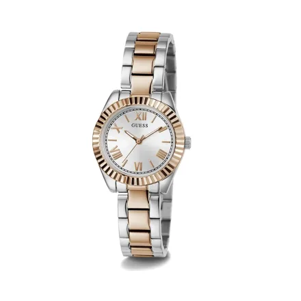 Relógio Guess GW0687L3