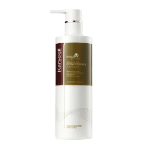 Acondicionador Reparacao Profunda Karseell 500ml