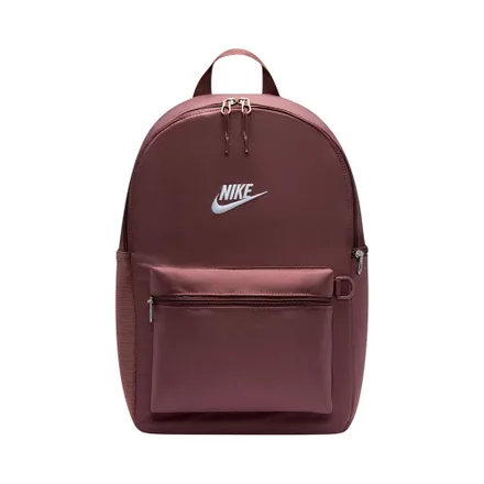 Mochila Nike Heritage Unisex 23 Litros