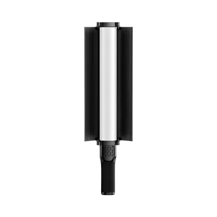 Bastón Led Ulanzi Vl360 Negro