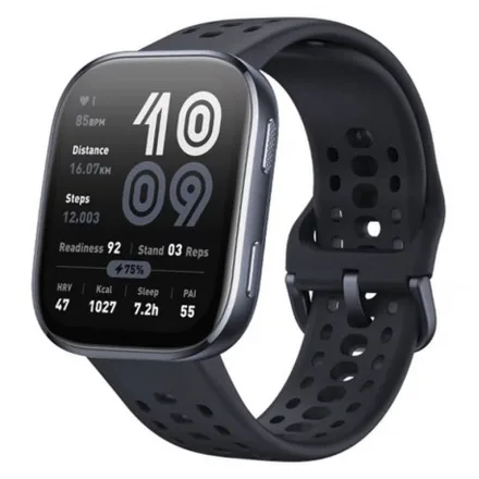 Smartwatch Bip 6