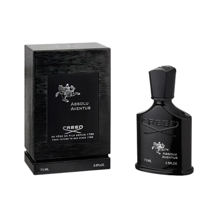 Perfume Creed Absolu Aventus Edp 100ml