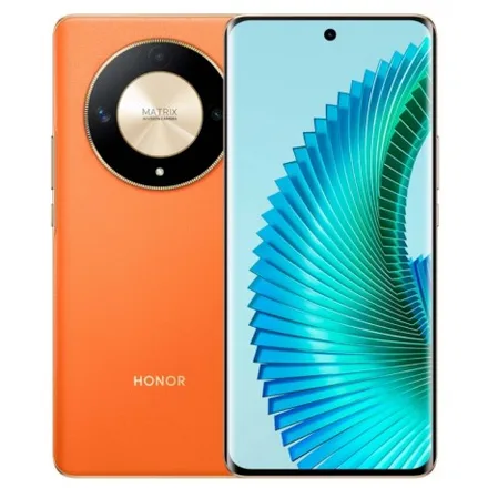 Magic 6 Lite 5G NX1 256GB