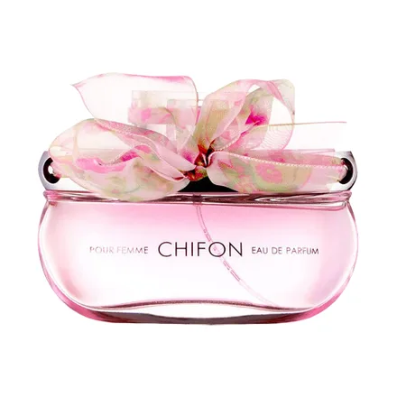 Perfume Emper Chifon Femme Eau Parfum 100ml