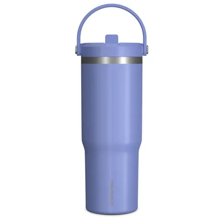 Copo Termico Hydrapeak Hp Nomad 32 Iris 946ml