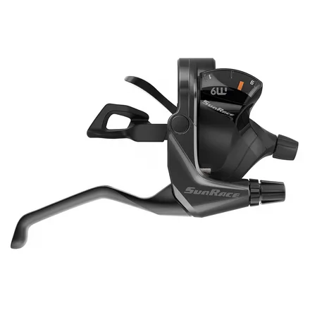 Cambio 9S Sunrace M930 3X9