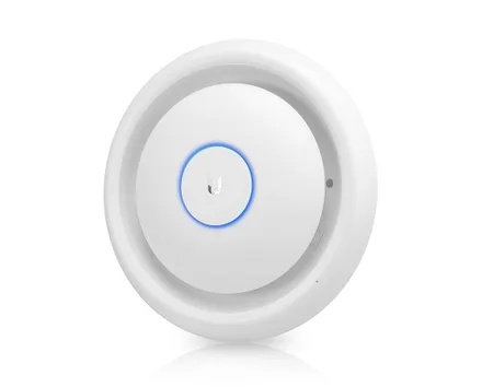 Ui Uap Ac Edu Br Unifi Ap 5GHZ 250 Plus Clientes