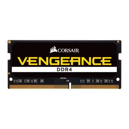 Corsair Vengeance Ddr 4