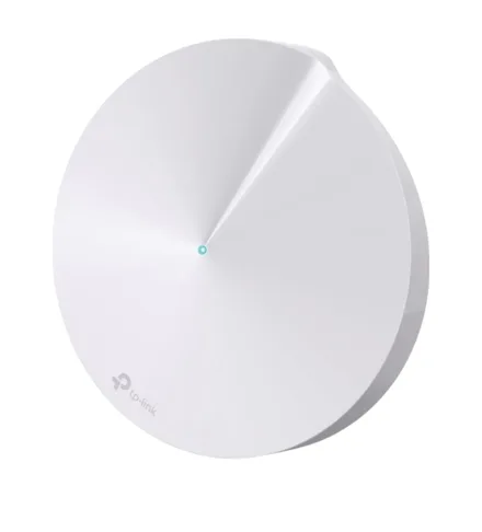 Ac Deco M5 1 Pack Whole Home