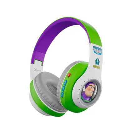 Auricular Xtech XTH-D381TS Toy Story Bluetooth/mic/tws - Buzz