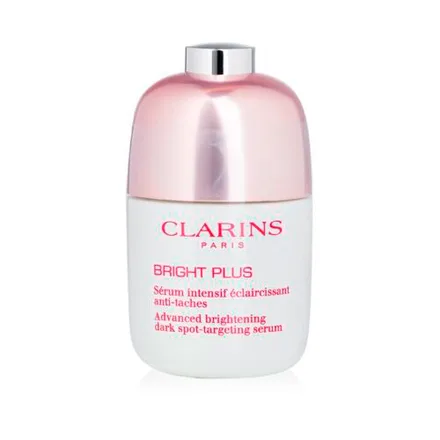 Clarins Serum Brigt Plus 30ml