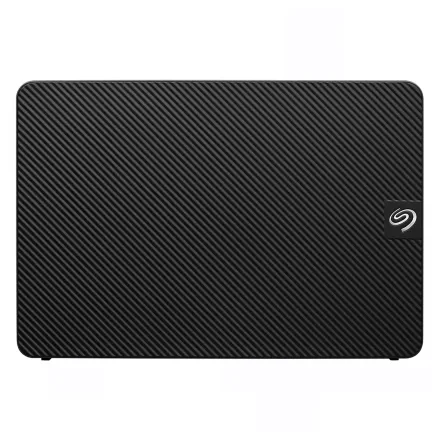 Externo Seagate Expansion Desktop Drive 8TB
