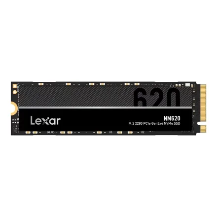 2 Lexar 3 Rnnnu 1TB