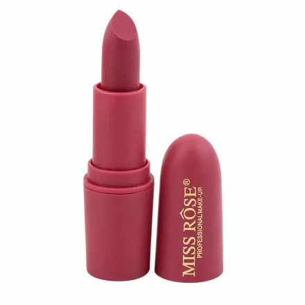 Miss Baton Luxo 7301 026B