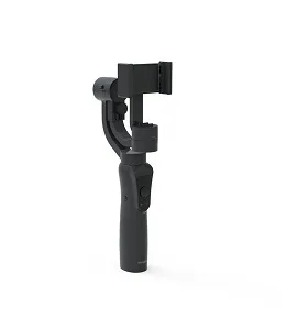 Kaiser Baas Acess XS3 Gimbal