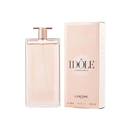 Idole Lancome Le Grand Eau Parfum 100ml