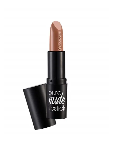 Pure Lipstick 005 Labial Hidratante