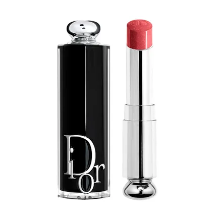 Labial Dior Addict 526 Mallow Gr