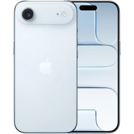 iPhone Air 256GB