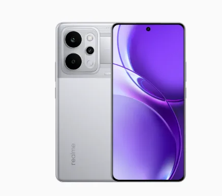 P4 Power 5G 256GB