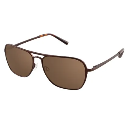 Oculos Bmw Masculino 010 14