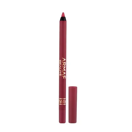 Armaf Beaute Easy Glide Lip Liner Garnet 07