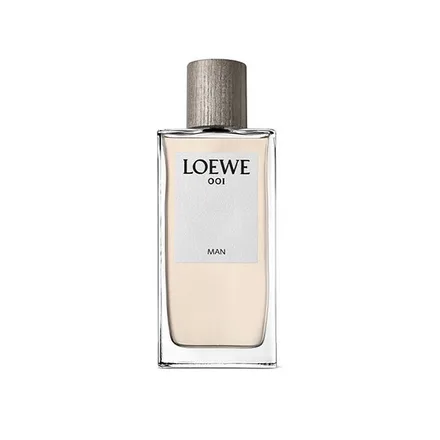Loewe 001 Man Edp 100ml