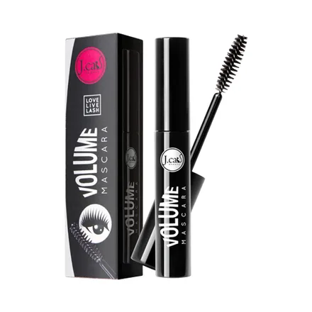 Mascara Pestanas Cat Love Live Lash Volume 8 Gr
