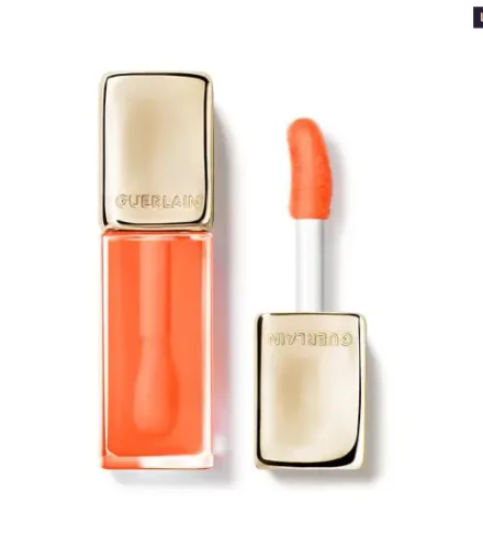 Guerlain Brillo Labial 319 Peach