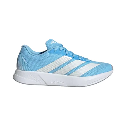Calzado Deportivo Adidas Duramo RC2 Femenino