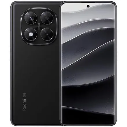 Note 14 Pro 5G 512GB