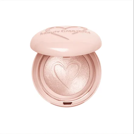 Beauty Creations Iluminador Horneado Fsbh 03 Final Finish