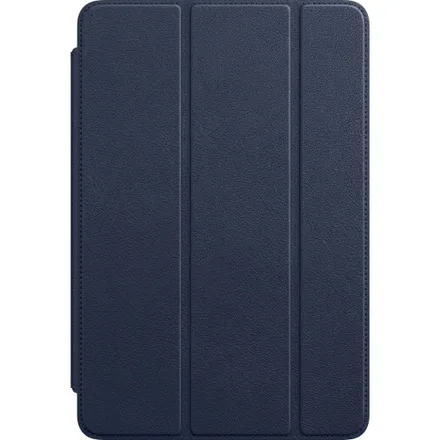 Funda iPad Mini 6 7 Marino