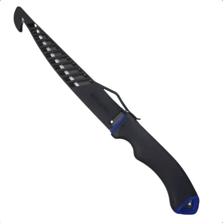 MARINE CUCHILLO DE PESCA 7.5 MFK75T TEFLON