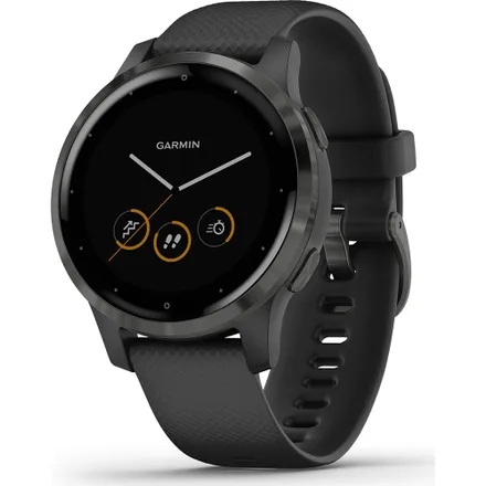 Vivoactive 4S 010 12