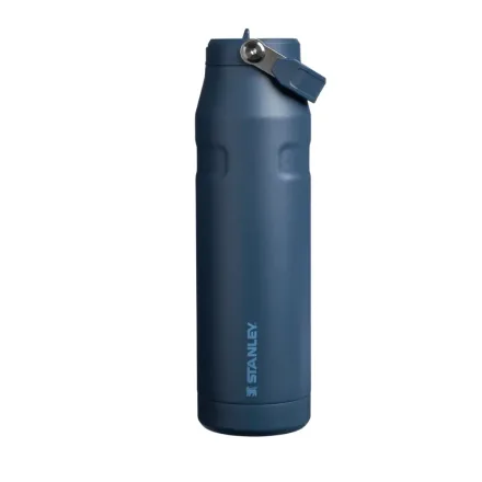 Stanley Aerolight Flip 10 072