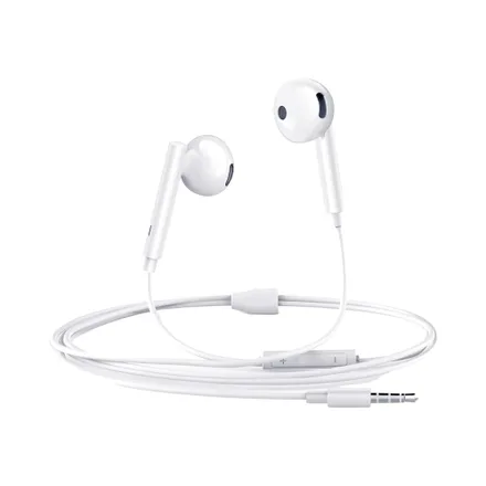 Auricular Mcdodo Hp 6080 Jack Mm