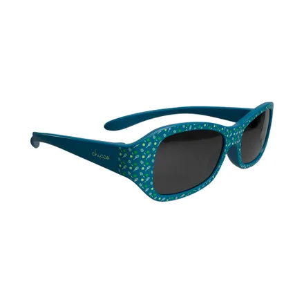 Gafas Sol Infantil 12 Plus Chicco 2740