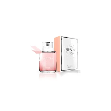 Chatler Bella Che Femenino Eau Parfum 100ml