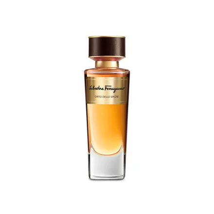 Salvatore Ferragamo Tuscan Orto Delle Edp 100ml