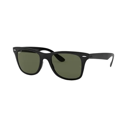 Lente Ray Ban 4195 601 S9 52