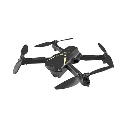 Syma Z6G