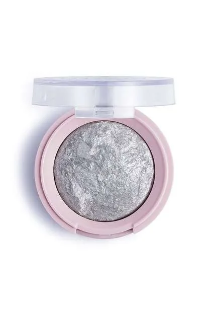 Pretty Stars Baked 05 Sombra Individual Aperlada